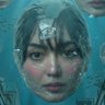 آی با کلاه's profile picture