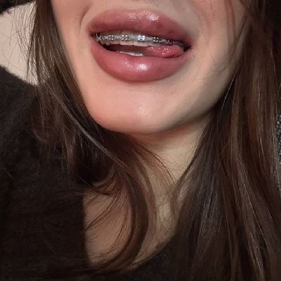 LLLLLLLLq91's profile picture