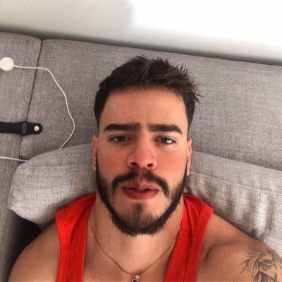 SANTIAGO 🔥's profile picture