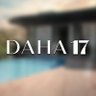 Фото профиля Daha 17