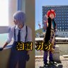 狛寝 ガオ🐯ののの隊である🎧🤍's profile picture