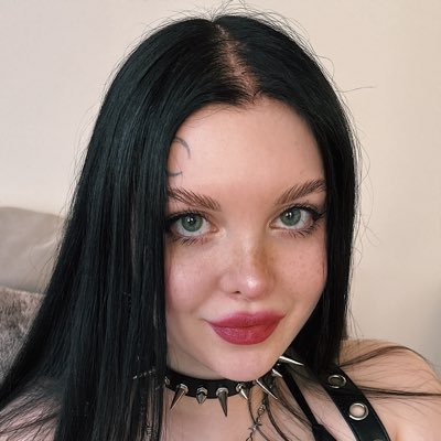 Alexis Brown's profile picture