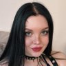 Alexis Brown's profile picture