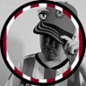 Profilbild von Sebs611 🇪🇨 👑🏆