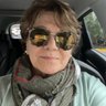 Maria Puig profil fotoğrafı