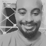 abdlad Babik profil fotoğrafı