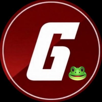Discussing Groyper's profile picture