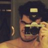 Profilbild von ster ★