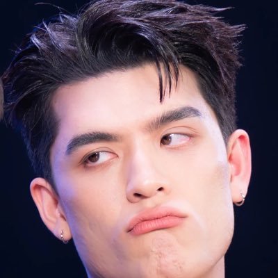 Maleejka's profile picture