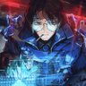 Plasma_Lol 的头像