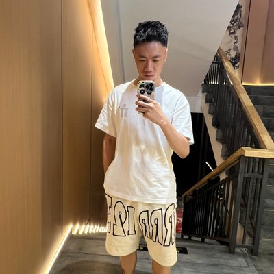 National33ti's profile picture