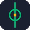 DJYY Football Data 的头像