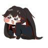 レン/メタモルフォーゼで病んだ指揮官's profile picture