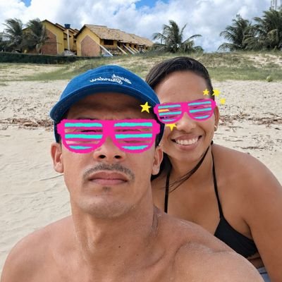 gueybroo1999's profile picture