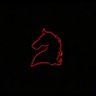Jason's profile picture