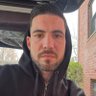 The Comedian's profile picture