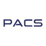 Profilbild von PACS