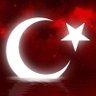 GİZEMLİ ADAM SKC profil fotoğrafı