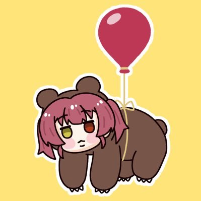 おいしいお米🏴☠️ホロクル11th【E-38】's profile picture
