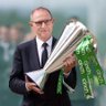 Profilbild von TB..1888🍀