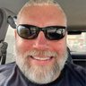 Profilbild von Nick