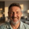 Profilbild von Philippe