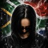 Tee_Jae 🇵🇸🇿🇦's profile picture