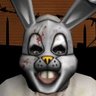 Profilbild von White Rabbit