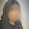 Soumia samia 的头像