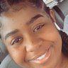 Chelsye's profile picture