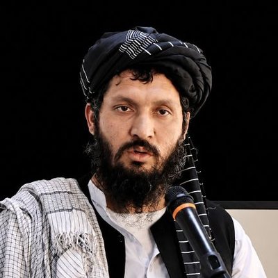 zurmataimubarez's profile picture