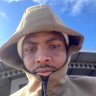 StarBoyy's profile picture