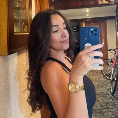 Lolita bets's profile picture