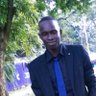 Solomon's profile picture