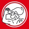 Profilbild von Piet Slot