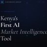 ATLAS wealth intel 的头像