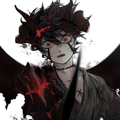 brositah4's profile picture