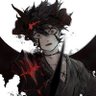 BRYAN 4.0🩺 的头像