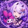 メガテラ・めろ🌸🐋 profil fotoğrafı
