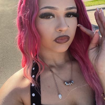 1sexcybih's profile picture