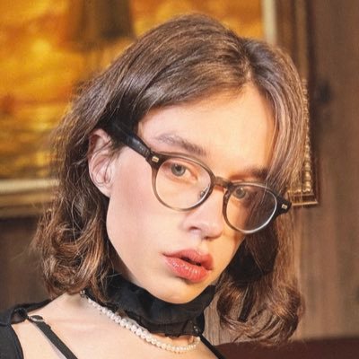 Inflorens's profile picture