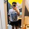 Irawan 的头像