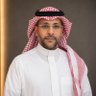 مــحــمــد الحــمــيـري's profile picture