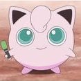 Pink_37R's profile picture
