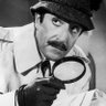 The Comedy Connoisseur's profile picture