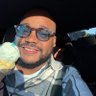 Felix Ravelo's profile picture
