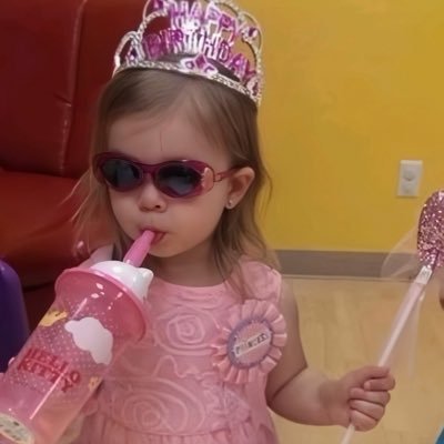 ireanbabi's profile picture