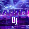 ArtuDj's profile picture