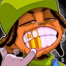 Фото профиля Hasn Loz