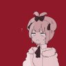 Profilbild von 味噌丸